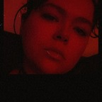 tifnay (Tifnay) OnlyFans content 

 profile picture