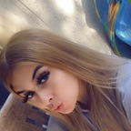 Get Free access to @tiftifsmith Leaks OnlyFans 

 profile picture