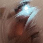 Free access to @tig.bitties Leaked OnlyFans 

 profile picture