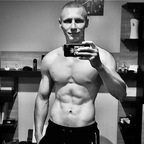 tiga23 (Țigă) OnlyFans Leaks 

 profile picture