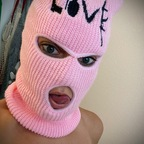 Onlyfans leaks tigbittiebandit 

 profile picture