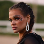 tiger_rihanna OnlyFans Leaks (130 Photos and 32 Videos) 

 profile picture