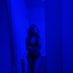 tiger_t (Tiger) free OnlyFans content 

 profile picture