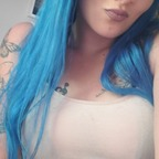 View tigerbaby OnlyFans content for free 

 profile picture