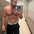 View tigerheatxxx OnlyFans content for free 

 profile picture