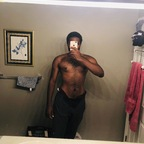 Hot @tigerintherain leaks Onlyfans gallery for free 

 profile picture