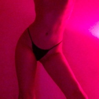 New @tigerlilithldn leak Onlyfans videos free 

 profile picture