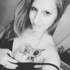 Onlyfans leaked tigerlily82 

 profile picture