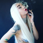 Free access to @tigerlilymedusastjames (Tigerlily St. James) Leaks OnlyFans 

 profile picture