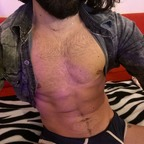 View tigersailorman (tigersailorman) OnlyFans 49 Photos and 32 Videos leaked 

 profile picture