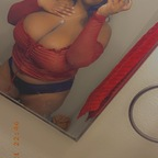 Get Free access to tiggatits (Jasmine) Leak OnlyFans 

 profile picture