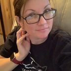 Download tiggerstripes OnlyFans content free 

 profile picture