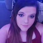 Onlyfans leaked tightropebunny 

 profile picture