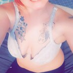 View tightwetsexybabe (Brenda sue😻💦💨💪💚👿😛) OnlyFans 102 Photos and 32 Videos leaks 

 profile picture