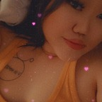 New @tigolbiddiebitch leaked Onlyfans videos free 

 profile picture