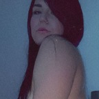 Download tigrezzzxx OnlyFans videos and photos for free 

 profile picture