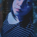 tiikkii (Tiki ❤️‍🔥) free OnlyFans Leaked Content 

 profile picture