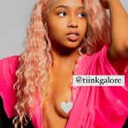 View tiinkgaloree OnlyFans videos and photos for free 

 profile picture