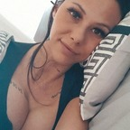 View tiitejadee OnlyFans videos and photos for free 

 profile picture