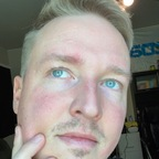 tikitorch69 OnlyFans Leaked 

 profile picture