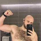 Hot @tiktokcody leaked Onlyfans videos for free 

 profile picture