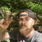 View tiktokuser (Robert) OnlyFans 49 Photos and 32 Videos for free 

 profile picture