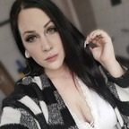 View tillysmood OnlyFans content for free 

 profile picture