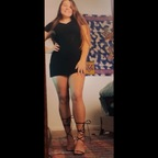 tillystash (ItsTilly) free OnlyFans Leaked Videos and Pictures 

 profile picture