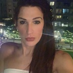 Hot @tiltedtiara leak Onlyfans gallery for free 

 profile picture