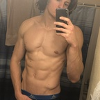 Trending @timaddleman leaks Onlyfans gallery free 

 profile picture