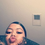 timanastyasf (Nastytimaaa) free OnlyFans Leaked Pictures & Videos 

 profile picture