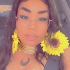 timelessluna (💖You’re demon gf💖) OnlyFans Leaked Pictures and Videos 

 profile picture