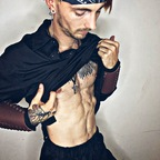 Hot @timmiebear leaks Onlyfans gallery for free 

 profile picture