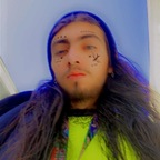 Onlyfans free timmytheinsomniac 

 profile picture