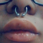 Free access to @timophilihime (♡ Timophilihime ♡) Leak OnlyFans 

 profile picture