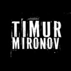 timur_mironov (Timur_Mironov) OnlyFans Leaked Content 

 profile picture