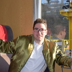 View timy_shiny OnlyFans content for free 

 profile picture