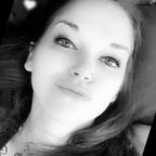 Download tina.rose OnlyFans content for free 

 profile picture