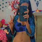 Get Free access to tina_offical Leaked OnlyFans 

 profile picture