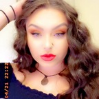 tinabeeeean OnlyFans Leak (66 Photos and 93 Videos) 

 profile picture