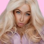 View Tina Jordan (tinajordan) OnlyFans 49 Photos and 92 Videos leaks 

 profile picture