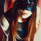 tinalittle OnlyFans Leaked 

 profile picture
