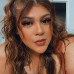 View tinarami OnlyFans content for free 

 profile picture