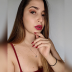 Free access to @tinavalentinavip Leaked OnlyFans 

 profile picture