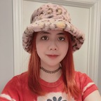 View tinaxnguyen (Tina’s Secrets) OnlyFans 49 Photos and 32 Videos leaked 

 profile picture