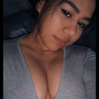 View tinaxxi OnlyFans videos and photos for free 

 profile picture