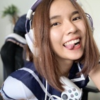 tinderellababy OnlyFans Leaked 

 profile picture