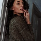 View tineedream OnlyFans content for free 

 profile picture
