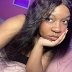 Download tineyfree OnlyFans content free 

 profile picture