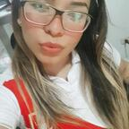 Onlyfans free content tini4u 

 profile picture